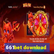 661bet download